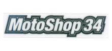 LOGO-MOTOSHOP34