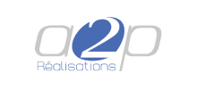 logo-a2prealisation