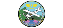 logo-aeroclubcandillargues