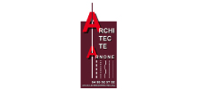 logo-arnone