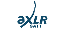 logo-axxlr