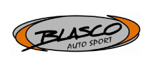 logo-blasco