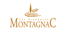 logo-cavesmontagnac