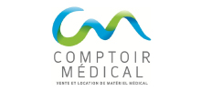 logo-comptoirmedical