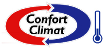 logo-confortclimat