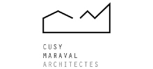 logo-cusymaraval