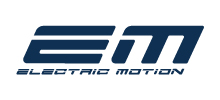 logo-electricmotion