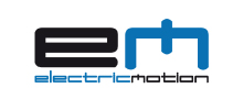 logo-electricmotion