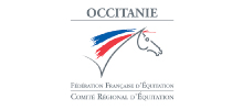 logo-ffeoccitanie