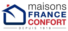 logo-franceconfort