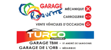 logo-garagerouquette