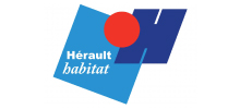 logo-heraulthabitat