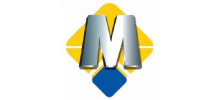 logo-lemarcoryconstruction