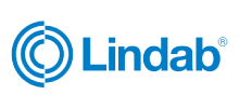 logo-lindab