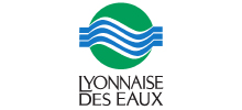 logo-lyonnaisedeseaux