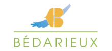 logo-mairiebedarieux