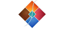 logo-mairiecanet