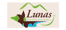 logo-mairielunas
