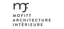 logo-mofitt