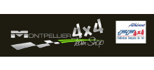 logo-montpellier4x4