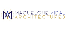logo-mvarchitecture