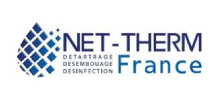 logo-nettherm