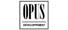 logo-opus