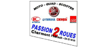 logo-passion2roues