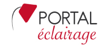 logo-portal