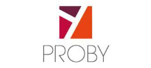 logo-proby