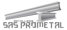 logo-prometal2