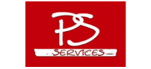 logo-psservice