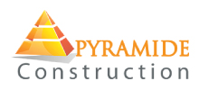 logo-pyramide