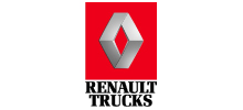 logo-renaulttrucks