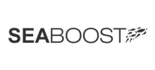 logo-seaboost