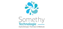 logo-somethy